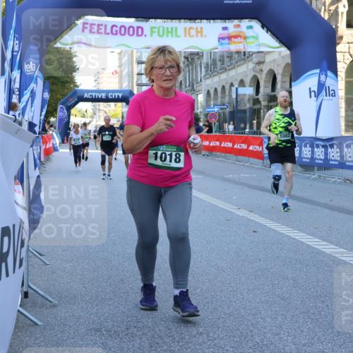 07.09.2025 - BARMER Alsterlauf Strokosch-Dieckow http://msf.ph/oto/8734032 07.09.2025 11:46:05 Ziel 1208, 2611 meine-sportfotos.de