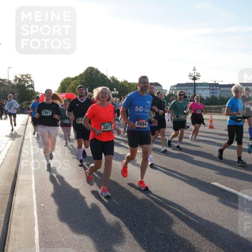 07.09.2025 - BARMER Alsterlauf Yannick Fuchs http://msf.ph/oto/8734041 07.09.2025 09:07:45 Laufen 2961, 6284, 618, 2684, 2817, 4459 meine-sportfotos.de