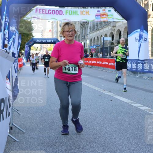 07.09.2025 - BARMER Alsterlauf Strokosch-Dieckow http://msf.ph/oto/8734059 07.09.2025 11:46:05 Ziel 1208, 2611 meine-sportfotos.de