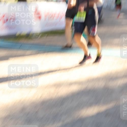 07.09.2025 - 19. Norderstedt Triathlon Luisa Fischer http://msf.ph/oto/8734082 07.09.2025 16:28:31 Ziel 487, 507, 515, 1534 meine-sportfotos.de