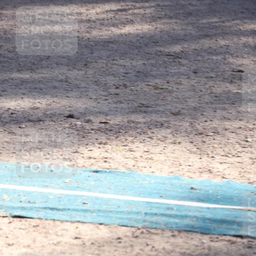 07.09.2025 - 19. Norderstedt Triathlon Luisa Fischer http://msf.ph/oto/8734085 07.09.2025 16:28:33 Ziel 487, 507, 515, 1534 meine-sportfotos.de