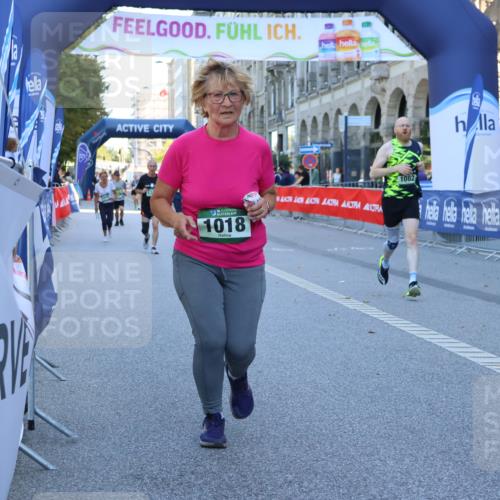 07.09.2025 - BARMER Alsterlauf Strokosch-Dieckow http://msf.ph/oto/8734086 07.09.2025 11:46:04 Ziel 2611 meine-sportfotos.de