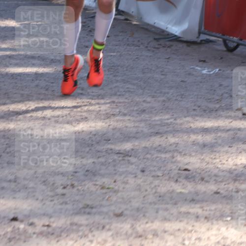 07.09.2025 - 19. Norderstedt Triathlon Luisa Fischer http://msf.ph/oto/8734090 07.09.2025 16:28:33 Ziel 487, 507, 515, 1534 meine-sportfotos.de