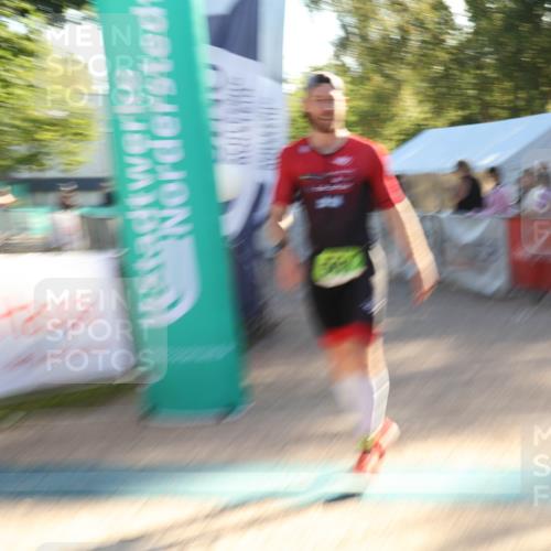 07.09.2025 - 19. Norderstedt Triathlon Luisa Fischer http://msf.ph/oto/8734105 07.09.2025 16:28:35 Ziel 487, 507, 1534 meine-sportfotos.de