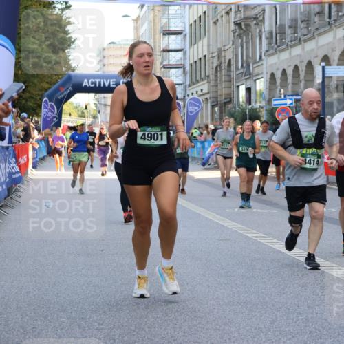 07.09.2025 - BARMER Alsterlauf Strokosch-Dieckow http://msf.ph/oto/8734112 07.09.2025 10:20:47 Ziel 2241, 4003, 4206, 4316, 4564, 4919, 5019, 5846, 5848, 8031 meine-sportfotos.de