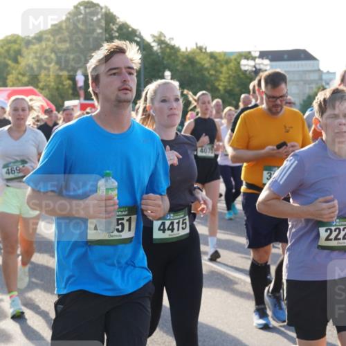 07.09.2025 - BARMER Alsterlauf Yannick Fuchs http://msf.ph/oto/8734113 07.09.2025 09:07:50 Laufen 2995, 469, 51, 26, 4415, 4075, 2222, 3292 meine-sportfotos.de
