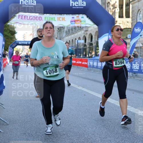 07.09.2025 - BARMER Alsterlauf Strokosch-Dieckow http://msf.ph/oto/8734148 07.09.2025 11:45:58 Ziel 2611 meine-sportfotos.de