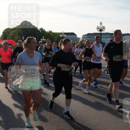 07.09.2025 - BARMER Alsterlauf Yannick Fuchs http://msf.ph/oto/8734161 07.09.2025 09:07:52 Laufen 2995, 94, 3312, 3851, 075, 8149, 2069, 758, 284, 3291, 48 meine-sportfotos.de
