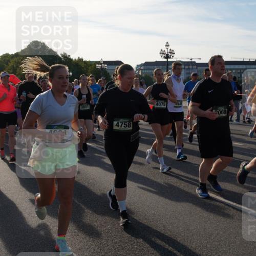07.09.2025 - BARMER Alsterlauf Yannick Fuchs http://msf.ph/oto/8734171 07.09.2025 09:07:52 Laufen 2995, 3851, 4758, 4075, 8149, 2069, 3291 meine-sportfotos.de