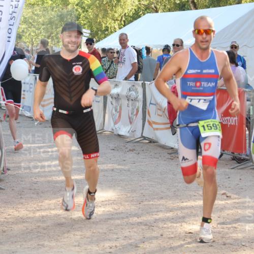 07.09.2025 - 19. Norderstedt Triathlon Luisa Fischer http://msf.ph/oto/8734202 07.09.2025 16:29:53 Ziel 496, 544, 1593 meine-sportfotos.de