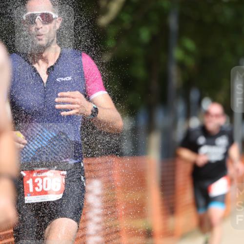 07.09.2025 - 19. Norderstedt Triathlon Michael Strokosch http://msf.ph/oto/8734206 07.09.2025 12:16:53 Laufen 746, 796, 1306 meine-sportfotos.de
