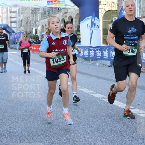 07.09.2025 - BARMER Alsterlauf Strokosch-Dieckow http://msf.ph/oto/8734235 07.09.2025 11:45:54 Ziel 2611 meine-sportfotos.de