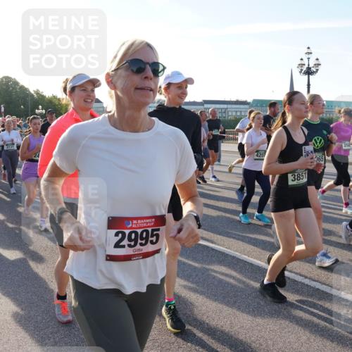 07.09.2025 - BARMER Alsterlauf Yannick Fuchs http://msf.ph/oto/8734252 07.09.2025 09:07:54 Laufen 2008, 4755, 4975, 3731, 10, 36, 2995, 4207, 3851, 065 meine-sportfotos.de