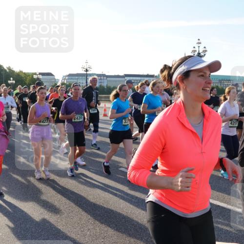 07.09.2025 - BARMER Alsterlauf Yannick Fuchs http://msf.ph/oto/8734258 07.09.2025 09:07:55 Laufen 2008, 4755, 731, 2980, 2420, 2427, 33, 4207 meine-sportfotos.de