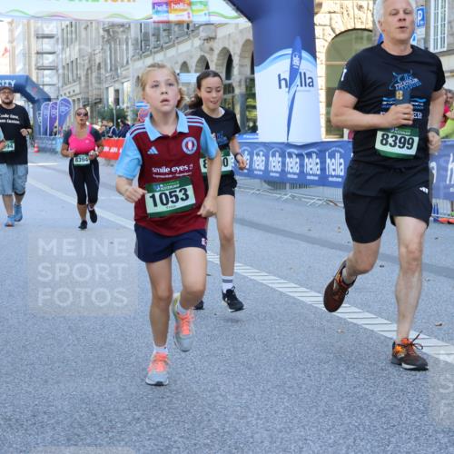 07.09.2025 - BARMER Alsterlauf Strokosch-Dieckow http://msf.ph/oto/8734261 07.09.2025 11:45:54 Ziel 2611 meine-sportfotos.de