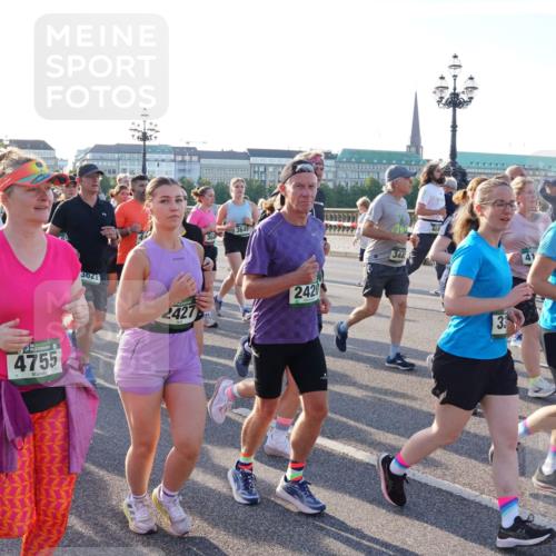 07.09.2025 - BARMER Alsterlauf Yannick Fuchs http://msf.ph/oto/8734278 07.09.2025 09:07:56 Laufen 2689, 6, 4755, 3621, 2427, 36, 3649, 2420, 344, 604, 000000, 33, 221 meine-sportfotos.de