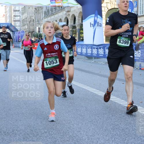 07.09.2025 - BARMER Alsterlauf Strokosch-Dieckow http://msf.ph/oto/8734288 07.09.2025 11:45:54 Ziel 2611 meine-sportfotos.de