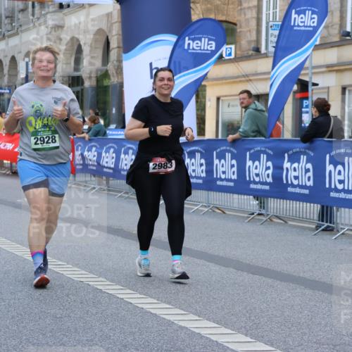 07.09.2025 - BARMER Alsterlauf Strokosch-Dieckow http://msf.ph/oto/8734289 07.09.2025 10:20:40 Ziel 2861, 2862, 3777, 4003, 4011, 4206, 4564, 4919, 5019, 5846, 5848, 8031 meine-sportfotos.de