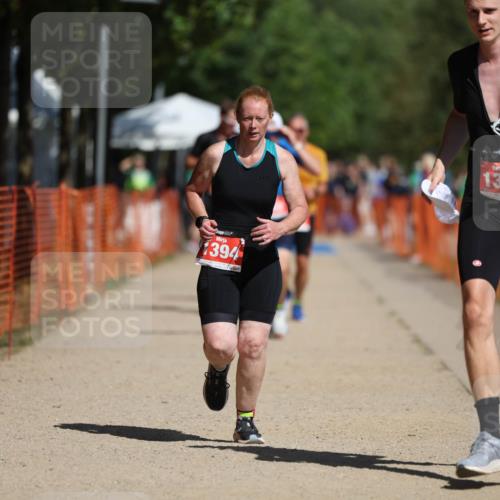 07.09.2025 - 19. Norderstedt Triathlon Michael Strokosch http://msf.ph/oto/8734334 07.09.2025 12:17:26 Laufen 303, 1320, 1357, 1394 meine-sportfotos.de