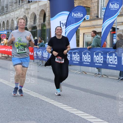 07.09.2025 - BARMER Alsterlauf Strokosch-Dieckow http://msf.ph/oto/8734338 07.09.2025 10:20:40 Ziel 2861, 2862, 3777, 4003, 4011, 4206, 4564, 4919, 5019, 5846, 5848, 8031 meine-sportfotos.de