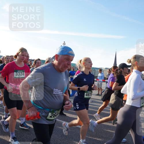 07.09.2025 - BARMER Alsterlauf Yannick Fuchs http://msf.ph/oto/8734360 07.09.2025 09:07:58 Laufen 2008, 3324, 4975, 268 meine-sportfotos.de