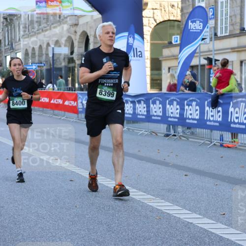 07.09.2025 - BARMER Alsterlauf Strokosch-Dieckow http://msf.ph/oto/8734366 07.09.2025 11:45:53 Ziel 2611 meine-sportfotos.de