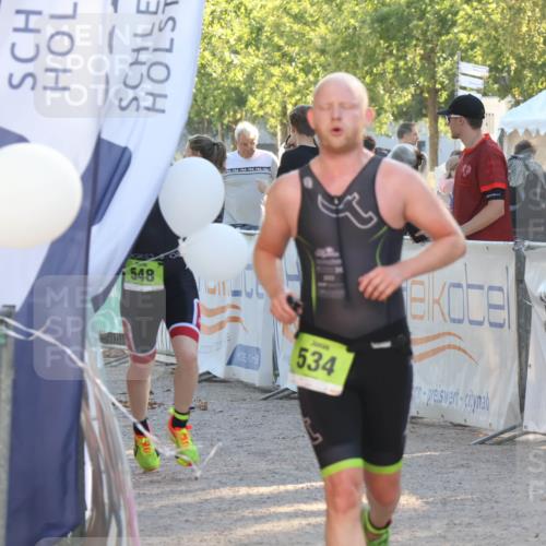 07.09.2025 - 19. Norderstedt Triathlon Luisa Fischer http://msf.ph/oto/8734369 07.09.2025 16:30:57 Ziel 534, 548, 1439, 1572 meine-sportfotos.de