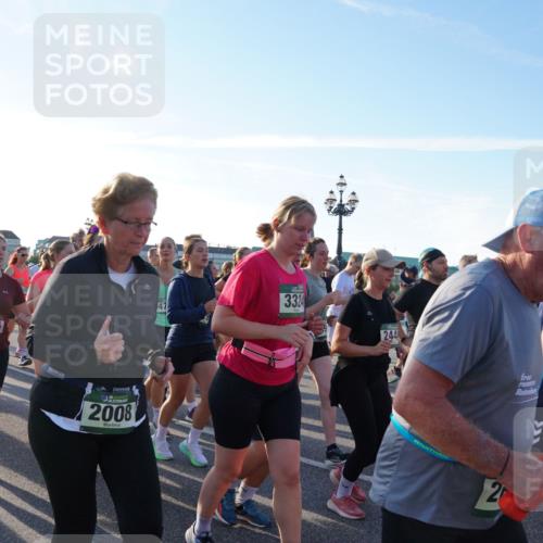 07.09.2025 - BARMER Alsterlauf Yannick Fuchs http://msf.ph/oto/8734371 07.09.2025 09:07:59 Laufen 5795, 5796, 2008, 3324, 47, 244, 2 meine-sportfotos.de