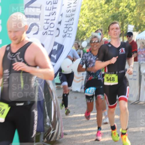 07.09.2025 - 19. Norderstedt Triathlon Luisa Fischer http://msf.ph/oto/8734383 07.09.2025 16:30:59 Ziel 534, 548, 1071, 1439, 1572 meine-sportfotos.de