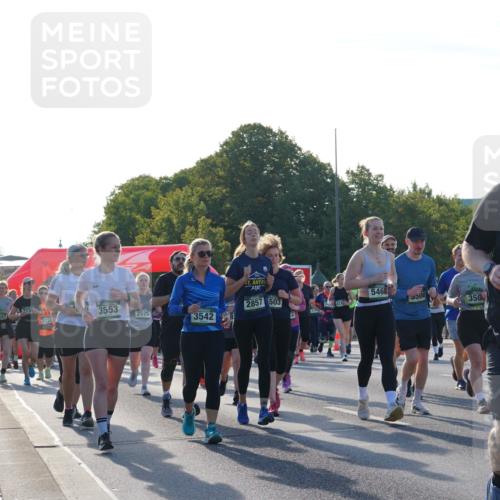 07.09.2025 - BARMER Alsterlauf Yannick Fuchs http://msf.ph/oto/8734409 07.09.2025 09:08:05 Laufen 3553, 2857, 503, 5468, 2525, 5504, 3542, 350, 3781, 83 meine-sportfotos.de