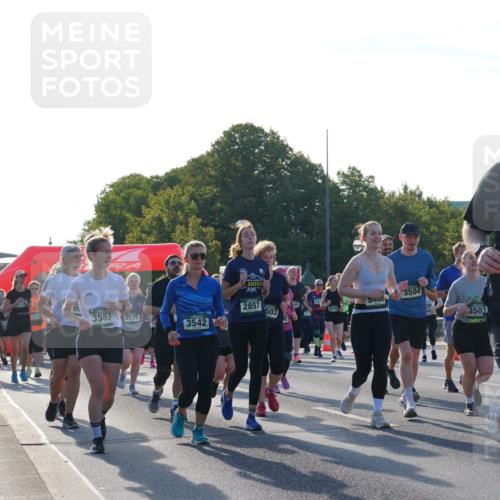07.09.2025 - BARMER Alsterlauf Yannick Fuchs http://msf.ph/oto/8734413 07.09.2025 09:08:05 Laufen 487, 2857, 3553, 2525, 503, 4315, 3542, 54083504, 3503, 3781 meine-sportfotos.de