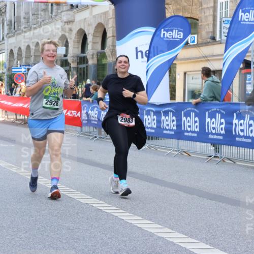 07.09.2025 - BARMER Alsterlauf Strokosch-Dieckow http://msf.ph/oto/8734419 07.09.2025 10:20:40 Ziel 2861, 2862, 3777, 4003, 4011, 4206, 4564, 4919, 5019, 5846, 5848, 8031 meine-sportfotos.de