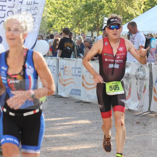 07.09.2025 - 19. Norderstedt Triathlon Luisa Fischer http://msf.ph/oto/8734433 07.09.2025 16:31:06 Ziel 477, 505, 534, 548, 1071, 1439, 1572 meine-sportfotos.de