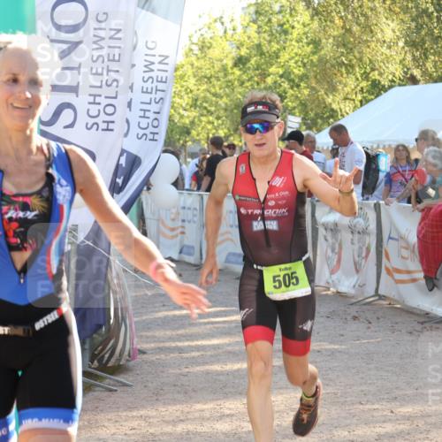 07.09.2025 - 19. Norderstedt Triathlon Luisa Fischer http://msf.ph/oto/8734442 07.09.2025 16:31:07 Ziel 477, 505, 548, 1071, 1439, 1572 meine-sportfotos.de