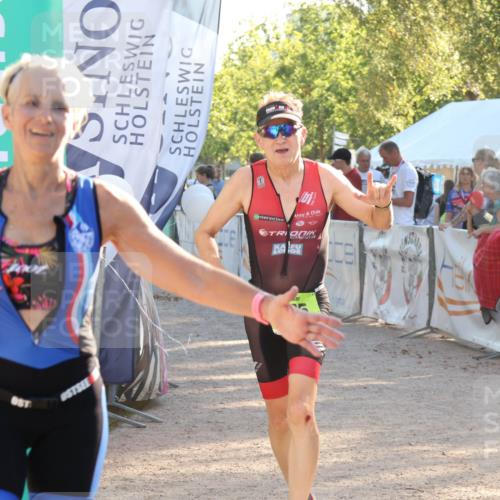 07.09.2025 - 19. Norderstedt Triathlon Luisa Fischer http://msf.ph/oto/8734447 07.09.2025 16:31:07 Ziel 477, 505, 548, 1071, 1439, 1572 meine-sportfotos.de