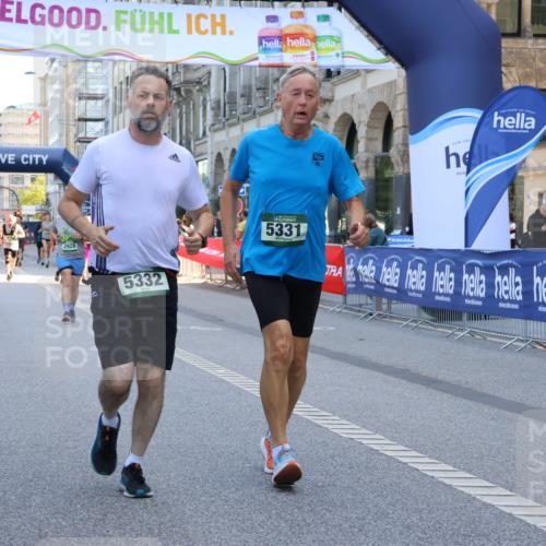 07.09.2025 - BARMER Alsterlauf Strokosch-Dieckow http://msf.ph/oto/8734470 07.09.2025 10:20:34 Ziel 2861, 2862, 3383, 3777, 4003, 4011, 4141, 4142, 4206, 4564, 4919, 5846, 5848, 8031 meine-sportfotos.de