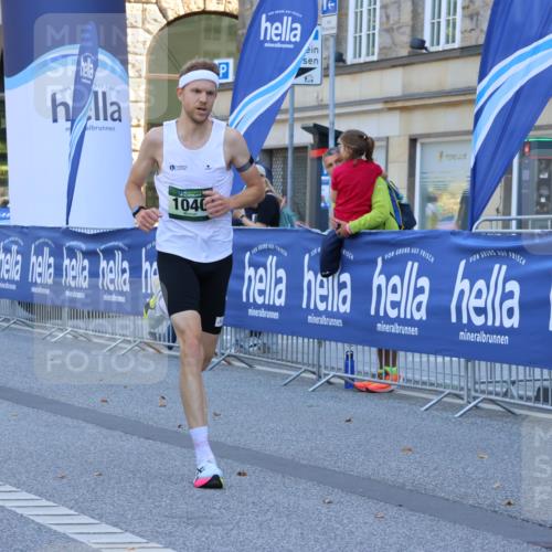 07.09.2025 - BARMER Alsterlauf Strokosch-Dieckow http://msf.ph/oto/8734471 07.09.2025 11:45:52 Ziel 2611 meine-sportfotos.de