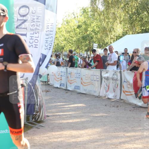 07.09.2025 - 19. Norderstedt Triathlon Luisa Fischer http://msf.ph/oto/8734482 07.09.2025 16:31:22 Ziel 525, 549, 1594 meine-sportfotos.de