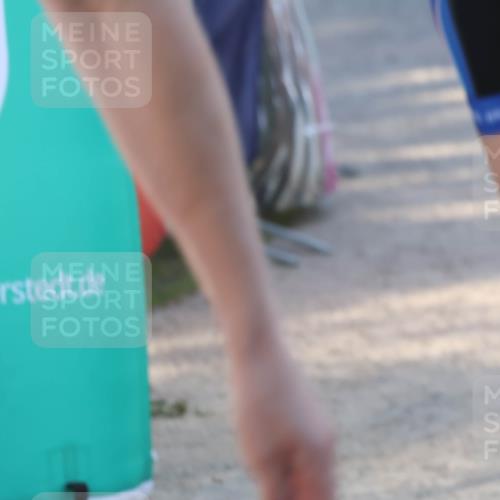 07.09.2025 - 19. Norderstedt Triathlon Luisa Fischer http://msf.ph/oto/8734487 07.09.2025 16:31:27 Ziel 480, 525, 1594 meine-sportfotos.de