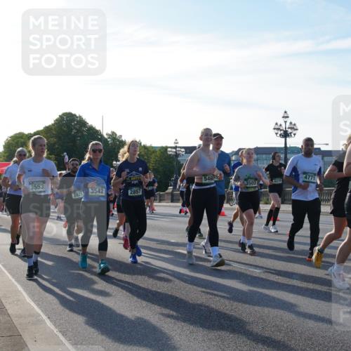 07.09.2025 - BARMER Alsterlauf Yannick Fuchs http://msf.ph/oto/8734490 07.09.2025 09:08:07 Laufen 3553, 2821, 3542, 2857, 546815, 3503, 4316, 4802, 4771 meine-sportfotos.de