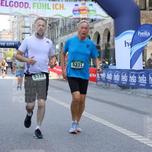 07.09.2025 - BARMER Alsterlauf Strokosch-Dieckow http://msf.ph/oto/8734497 07.09.2025 10:20:34 Ziel 2861, 2862, 3383, 3777, 4003, 4011, 4141, 4142, 4206, 4564, 4919, 5846, 5848, 8031 meine-sportfotos.de