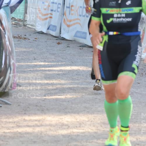 07.09.2025 - 19. Norderstedt Triathlon Luisa Fischer http://msf.ph/oto/8734517 07.09.2025 16:31:55 Ziel 463, 1480 meine-sportfotos.de