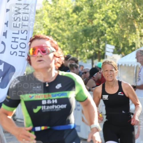 07.09.2025 - 19. Norderstedt Triathlon Luisa Fischer http://msf.ph/oto/8734521 07.09.2025 16:31:56 Ziel 463, 1480 meine-sportfotos.de