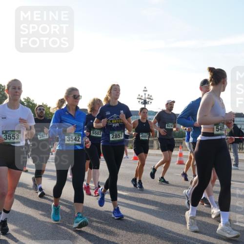 07.09.2025 - BARMER Alsterlauf Yannick Fuchs http://msf.ph/oto/8734552 07.09.2025 09:08:08 Laufen 2736, 4065, 3553, 2821, 6245, 546, 5503, 2857, 4883, 3542 meine-sportfotos.de