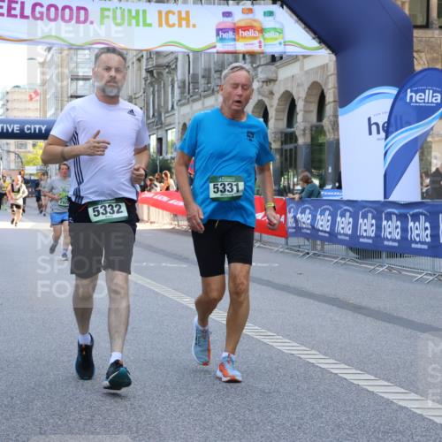 07.09.2025 - BARMER Alsterlauf Strokosch-Dieckow http://msf.ph/oto/8734553 07.09.2025 10:20:34 Ziel 2861, 2862, 3383, 3777, 4003, 4011, 4141, 4142, 4206, 4564, 4919, 5846, 5848, 8031 meine-sportfotos.de