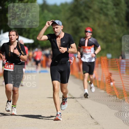07.09.2025 - 19. Norderstedt Triathlon Michael Strokosch http://msf.ph/oto/8734563 07.09.2025 12:18:27 Laufen 237, 795, 857, 1300, 1313, 1371, 1372 meine-sportfotos.de