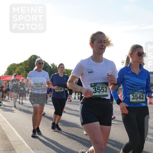 07.09.2025 - BARMER Alsterlauf Yannick Fuchs http://msf.ph/oto/8734576 07.09.2025 09:08:09 Laufen 12738, 4069, 165, 0, 36, 3553, 3542, 285 meine-sportfotos.de