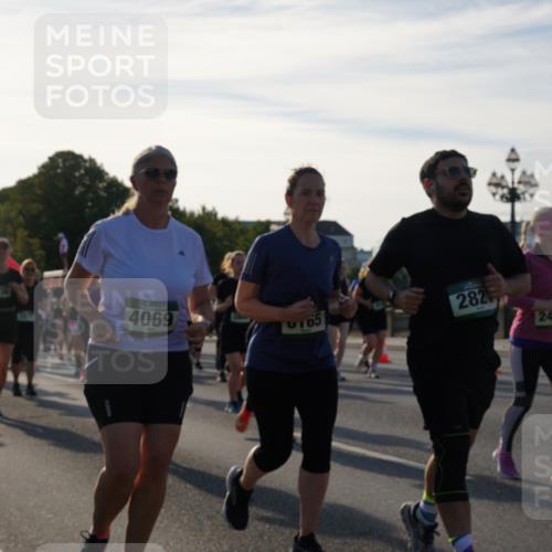 07.09.2025 - BARMER Alsterlauf Yannick Fuchs http://msf.ph/oto/8734590 07.09.2025 09:08:10 Laufen 4069, 165, 282, 2412 meine-sportfotos.de