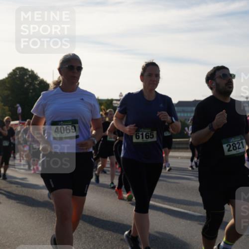 07.09.2025 - BARMER Alsterlauf Yannick Fuchs http://msf.ph/oto/8734599 07.09.2025 09:08:10 Laufen 2736, 4069, 6165, 2821, 2412 meine-sportfotos.de