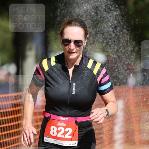 07.09.2025 - 19. Norderstedt Triathlon Michael Strokosch http://msf.ph/oto/8734601 07.09.2025 12:18:38 Laufen 822, 1159, 1372 meine-sportfotos.de